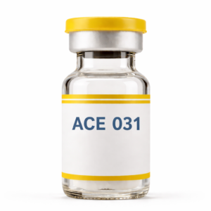 ACE 031