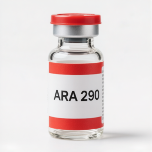 AICAR