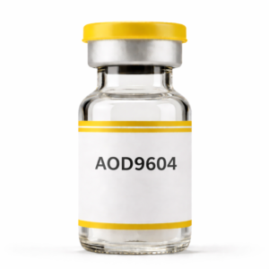 AOD9604