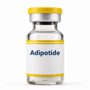 Adipotide