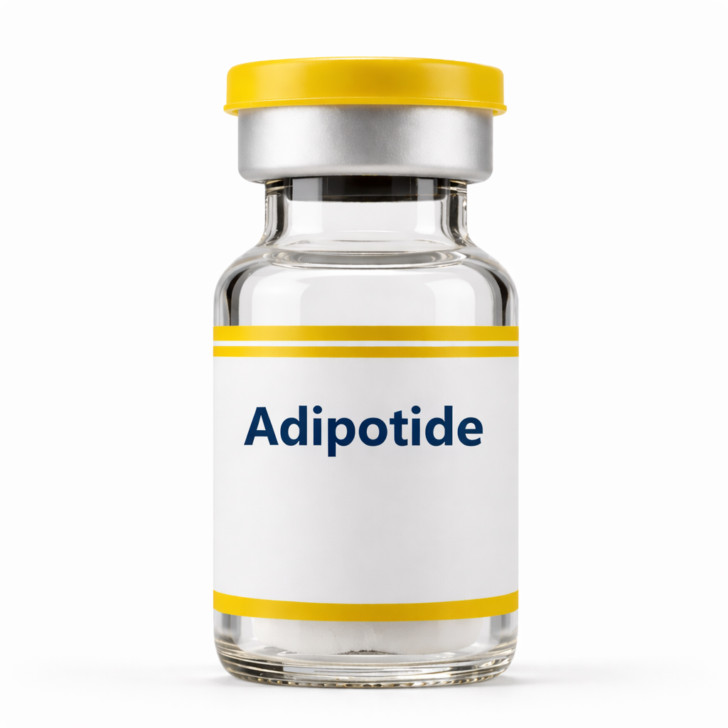 Adipotide