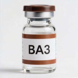BA3