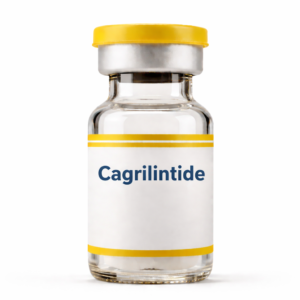 Cagrilintide