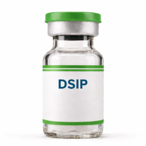 DSIP
