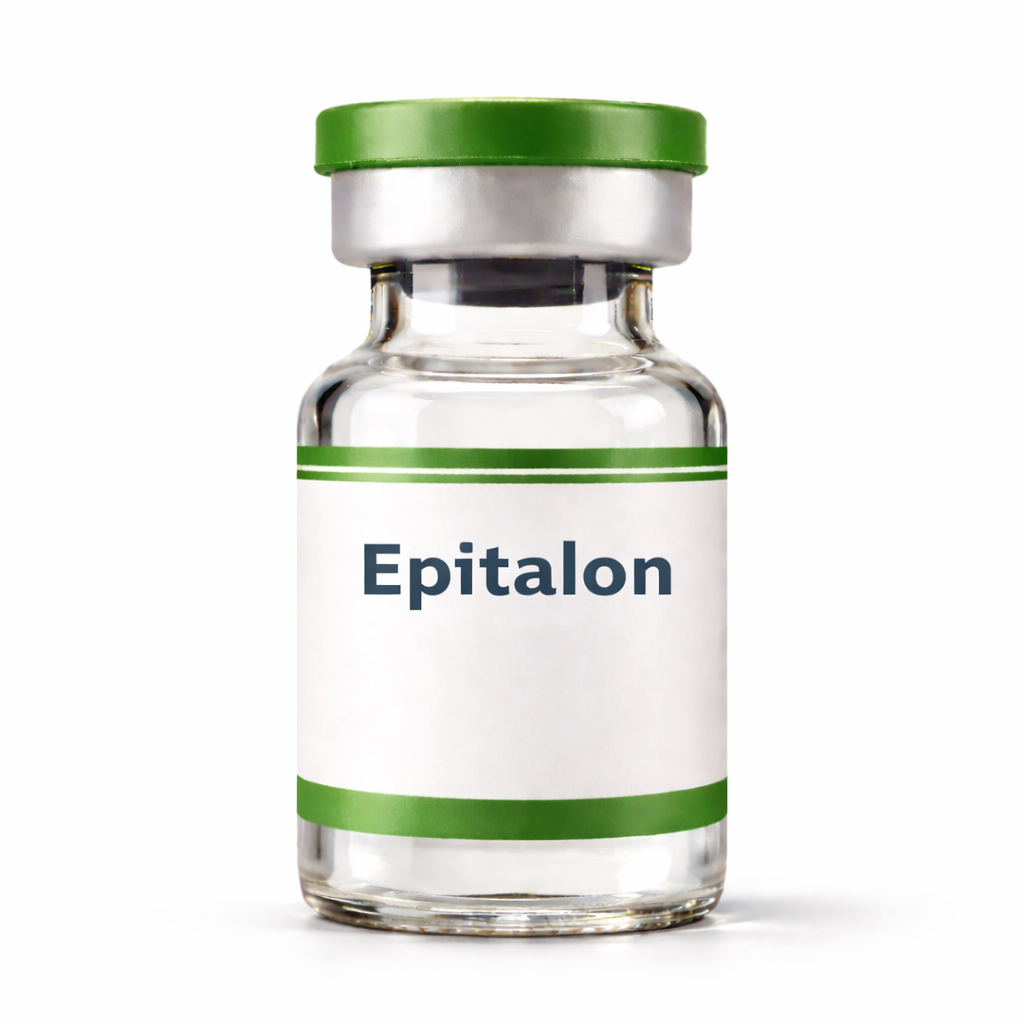 Epitalon