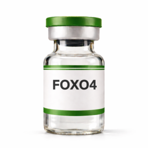 FOXO4