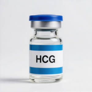 HMG