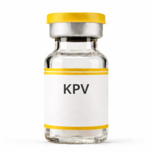 KPV