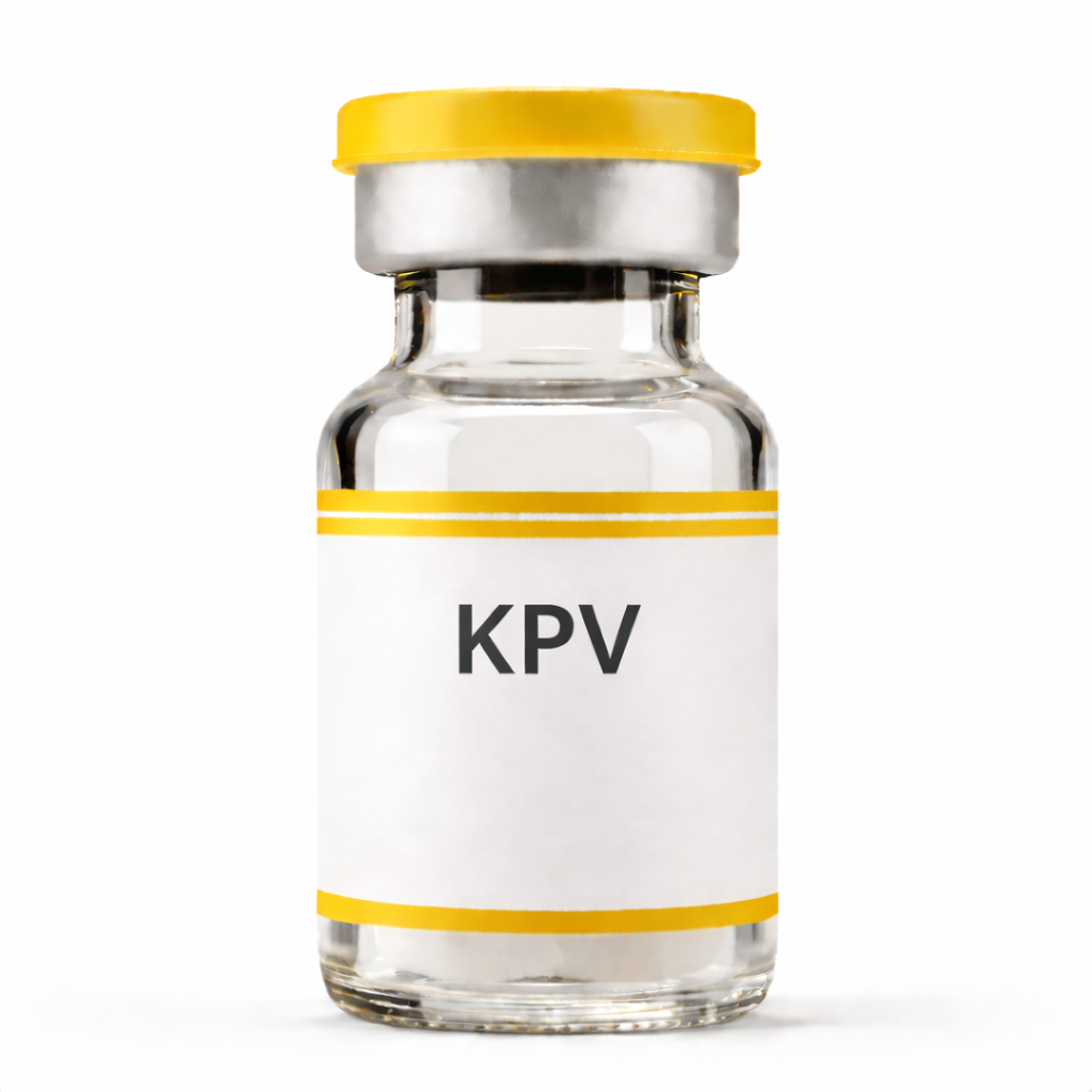 KPV
