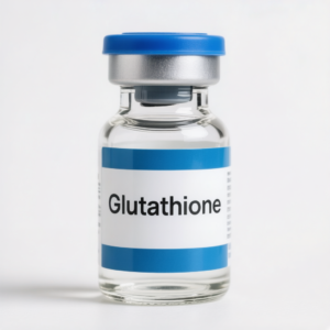 Melanotan II
