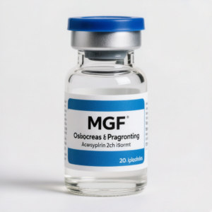 Oxytocin Acetate