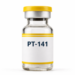 PT-141