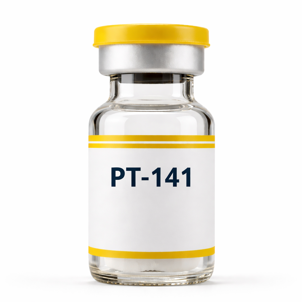 PT-141