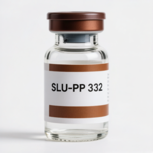 SLU-PP 332