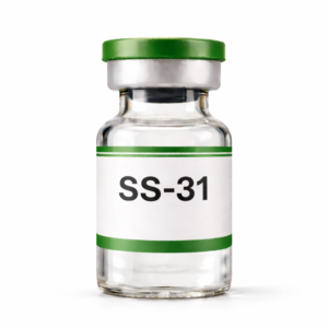 SS-31