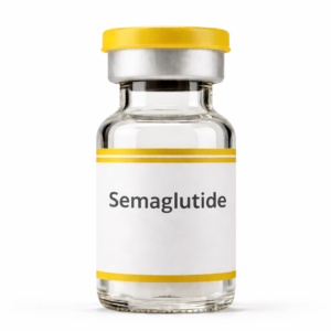 Semaglutide