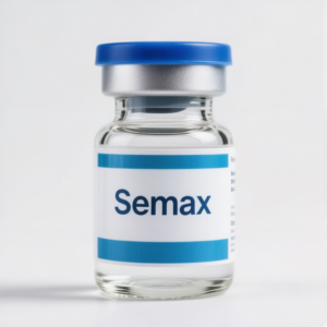 Semax